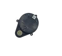 JIYUTQQ regiones LDS Unit FM1828 Laser Sensor, compatible for ECOVACS DEEBOT N8 Pro, T9, T8, Robot Vacuum Cleaner Spare Parts