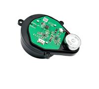 JIYUTQQ regiones LDS Unit FM1828 Laser Sensor, compatible for ECOVACS DEEBOT X1 Omni, X1 Turbo, X1 Plus, Vacuum Cleaner Spare Parts