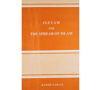 Jizyah and the spread of Islam