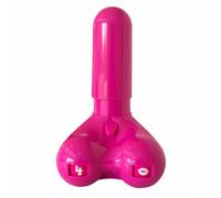 Jizz Party Game