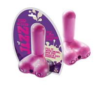 JIZZ Pump Action Drinking Game FUNNY RUDE SEXY Hen Fun PARTY WILLY PENIS NAUGHTY