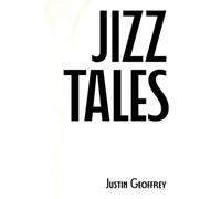 Jizz Tales