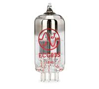 JJ 12AX7/ECC83 Slovakia Preamp Tube