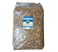 JJ All Rounder Pigeon Corn - 20 kg