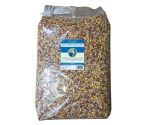 JJ All Rounder Pigeon Corn - 20 kg