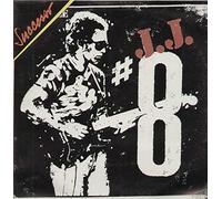JJ CALE - #8