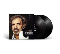 JJ Cale - After Midnight At The Apollo (2LP) [VINYL]