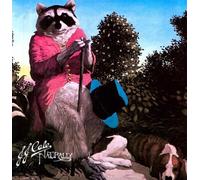 Jj Cale - Naturally [VINYL]