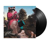 Jj Cale - Naturally [VINYL]