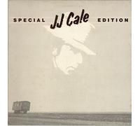 JJ Cale - Special edition (compilation, 1984) [VINYL]