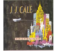 Jj Cale - Travel