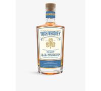 Jj Corry Jj Corry J.J. Corry The Hanson Irish Whiskey 700ml 700ml