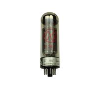 JJ E34L power amp valves (tubes) Matched quad