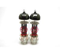 JJ EL-844 Vacuum Tube, Matched Pair