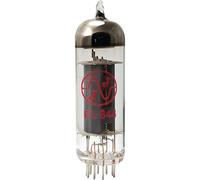 JJ EL-844 Vacuum Tube, Single