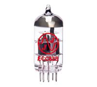 JJ Electronic 12AX7 Preamp Valve ECC83S/7025