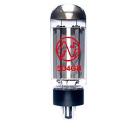 JJ Electronic 5U4GB Rectifier Valve