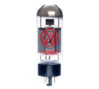 JJ Electronic 6L6GC Power Valve 7027A