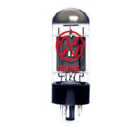 JJ Electronic 6V6S Power Valve