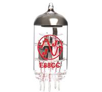 JJ Electronic E88CC / 6922 Vacuum Tube/Valve