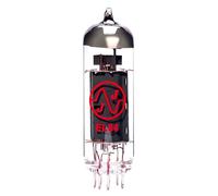 JJ Electronic EL84 Power Valve 6BQ5