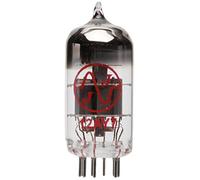 JJ Electronics (12AY7)