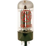 JJ Electronics Amplifier Tube (T-5AR4-JJ)