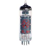 JJ Electronics Amplifier Tube (T-EL84-JJ)