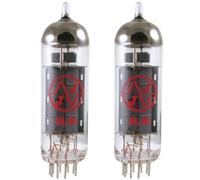 JJ Electronics Amplifier Tube (T-EL84-JJ-MP)