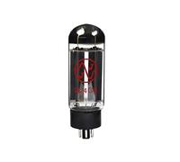 JJ Electronics T-5U4GB-JJ Vacuum Tube Rectifier