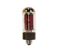 JJ Electronics T-5Y3-S-JJ Vacuum Tube Rectifier