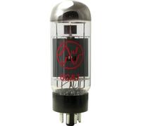 JJ Electronics T-6CA7-JJ Vacuum Tube Pentode