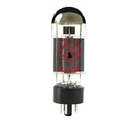 Jj Electronics T-6L6Gc-Jj Vacuum Tube Beam Power Amp