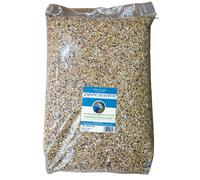 JJ Euro Depurative Pigeon Mix - 20 kg
