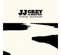 JJ Grey & Mofro - This River