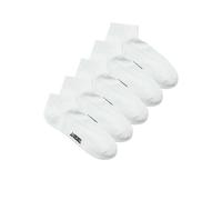 Jj Rebel 12272621 Socks 5 Units