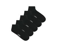 Jj Rebel 12272621 Socks 5 Units
