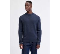 JJ REBEL Blaze Knit Crew Neck Jumper S