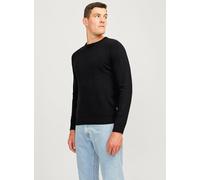 JJ REBEL Callum Knit Jumper XXL