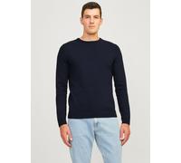 JJ REBEL Callum knit S