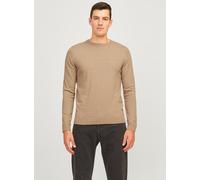 JJ REBEL Callum knit XXL
