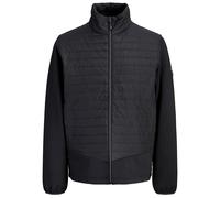 Jj Rebel Coast Hybrid Jacket