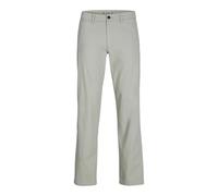 JJ REBEL Jrebkenni Sharp Chino Noos, Desert Sage, 30 W/34 L