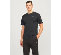 JJ REBEL Logo T-Shirt L