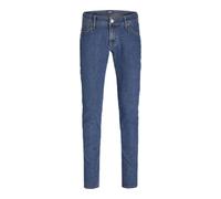 JJ REBEL Luke Craft MF 760 Jeans 33 Blue