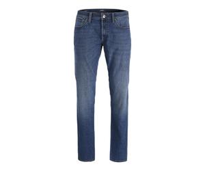 JJ REBEL Mens Adam 223 Tapered Jeans