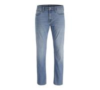 JJ REBEL Mens Adam 330 Tapered Jeans