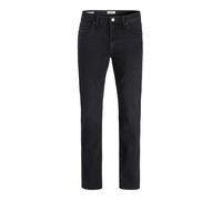 JJ REBEL Men's Jeans