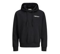 JJ REBEL Men's Jrebzack Sweat Hood Sn