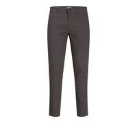 JJ REBEL Michael Slim Sharp Chinos W36 L32